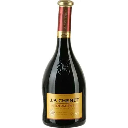 Вино j p chenet сухое красное. Вино шене. Вино jp chenet shiraz. Chenet 0. P.
