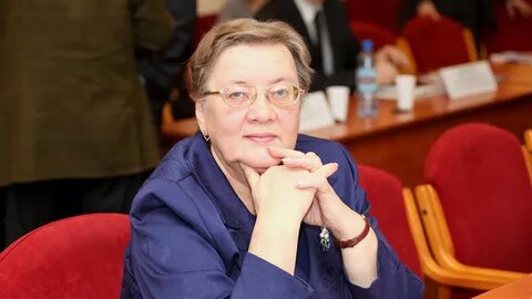 Буторина спортивная комиссия телефон