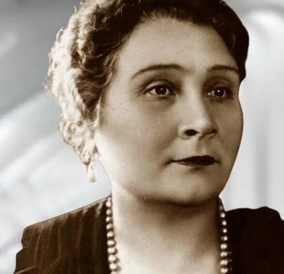 А. Р обухова. Р обухова. Обухова оперная певица. Обухова.