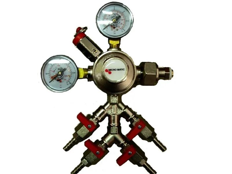 редуктор на 4 выхода. угловой редуктор 090. редуктор для со2 odl. редуктор-регулятор давления воздуха 737,301. редуктор конический азинмаш37.