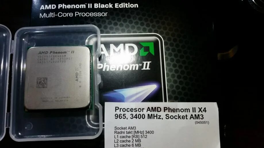 Amd phenom ii x4 965 black. Amd phenom 965 характеристики. Amd phenom x4. Amd phenom ii x4 965 black. Amd ii x4 965.