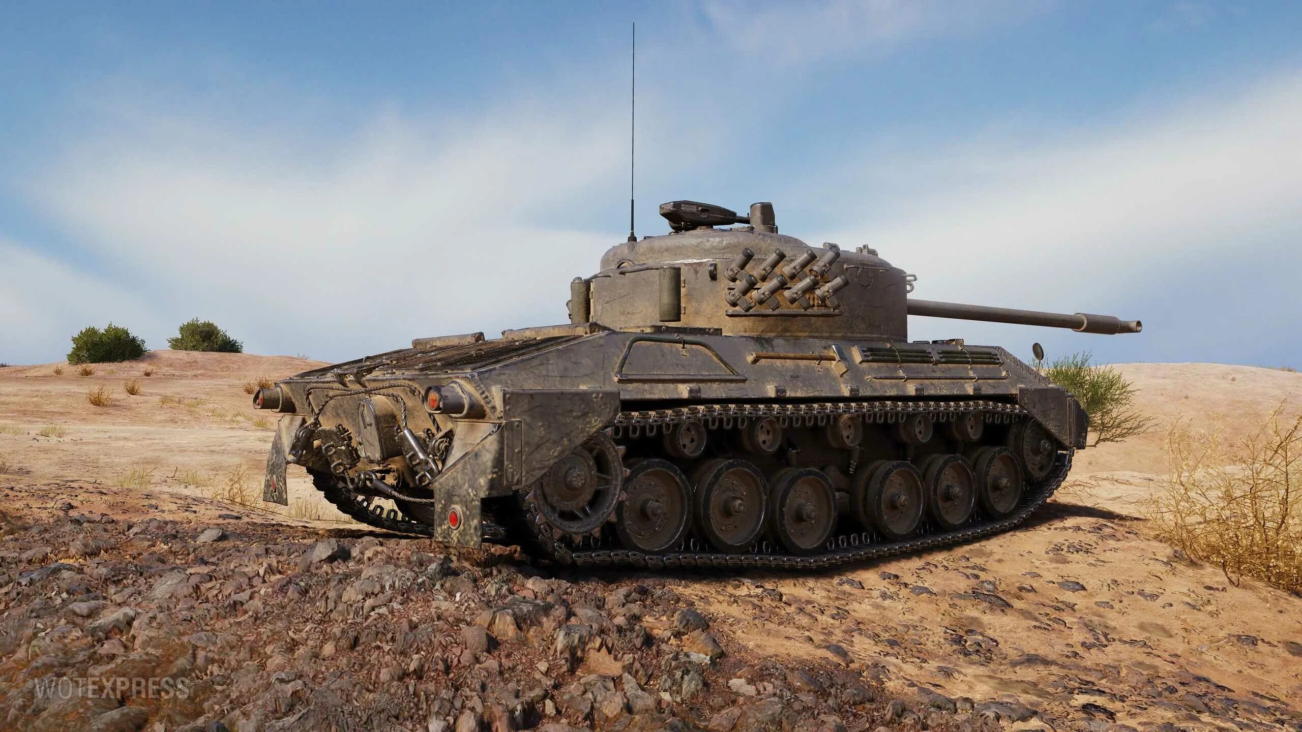 Немецкий танк 7. KPZ 07 rh. Kampfpanzer 07 rh танк. Танк KPZ 07 rh. КПЗ 07 танк.