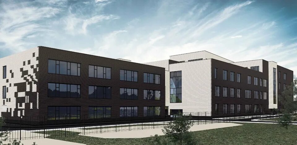 Школа в коммунарке новая «холст». Build school 2022. Школа 2070 коммунарка. Школа 2070 коммунарка новая звезда. Школа в коммунарке новая.