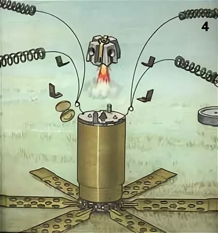 Виды пом 2. Противопехотная мина пом-2. Кассета кпом-3 с противопехотными осколочными минами пом-3. Виды пом 2. Мина дистанционного минирования противопехотная.