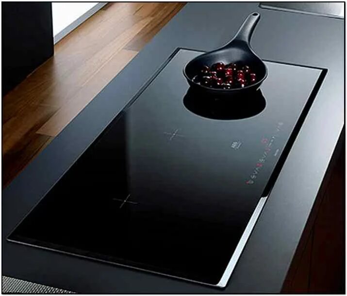 Стеклокерамическая плита и индукционная разница. Индукционная варочная панель hi1355g. Индукционная плита чем отличается от варочной. Gaggenau индукционная варочная. 60 dx.