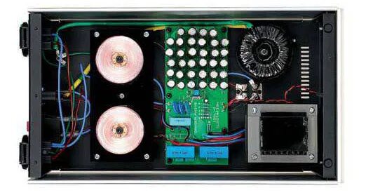 Isol-8 minisub axis. Сетевой фильтр isol-8 vmc1080. Isol-8 minisub axis black. Isol 8 powerline. Изол 8.