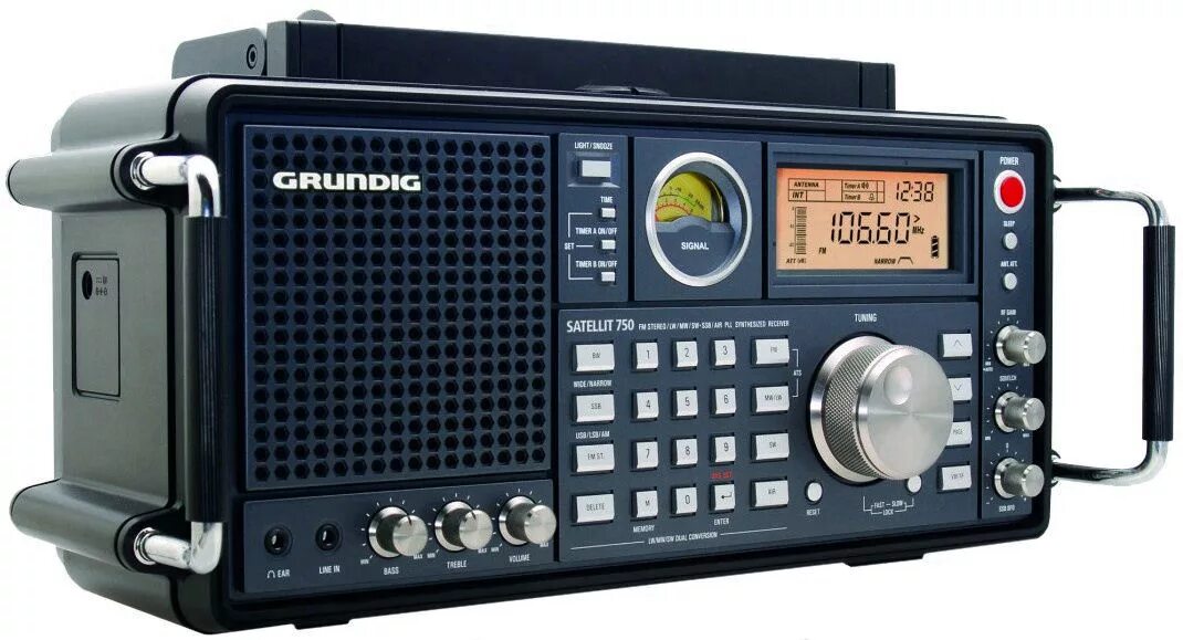Приемник грюндик сателлит 800. Радиоприемник eton satellit 750. Радиоприемник grundig satellit. Sangean ats-909x2. Самые лучшие приемники.