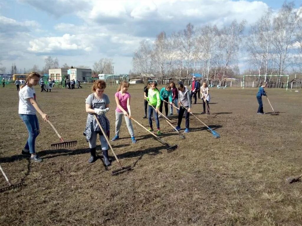 Погода село майские. Астрадамовка Ульяновская область Сурский. Малый Барышок Сурского района Ульяновской области. Село Чеботаевка Ульяновская область Сурский район. Астрадамовское сельское поселение Ульяновской области.