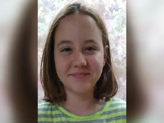 12 летняя девочка беременна. Девочка. в ростовской области пропала девочка. летние школьницы. фото 15 летней девочки.