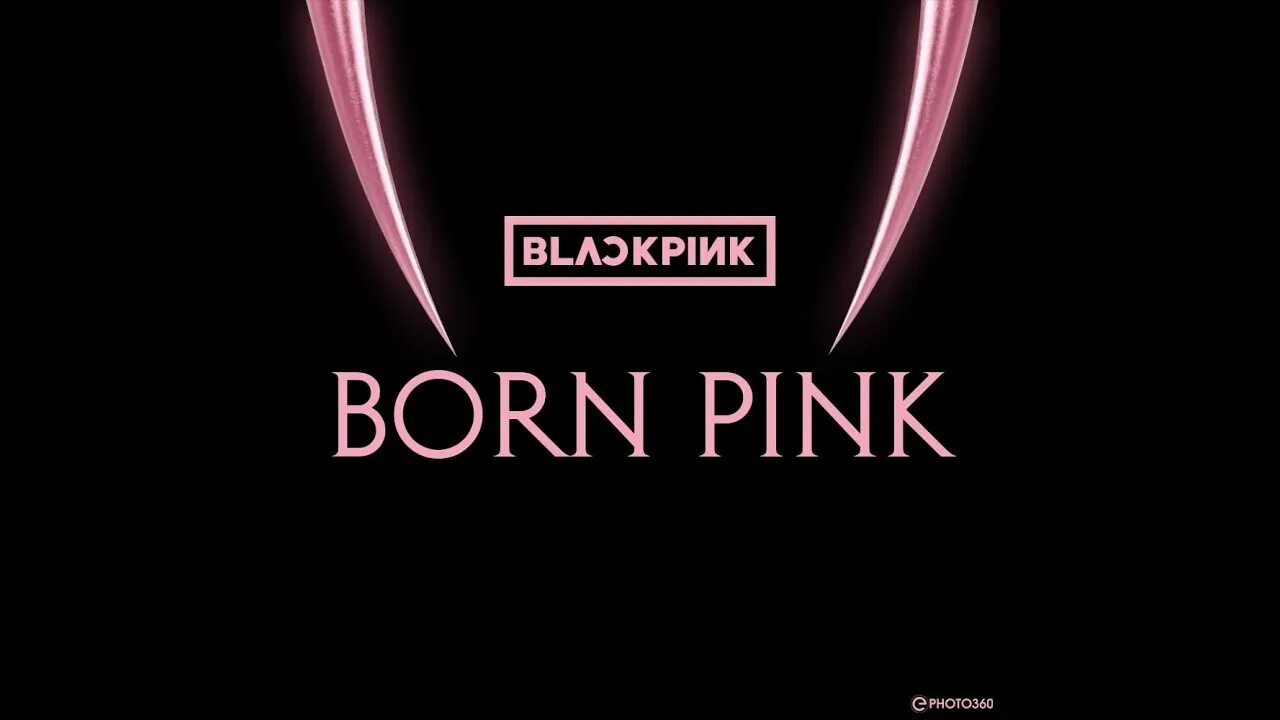 Blackpink born pink album наполнение. Born pink cinema. Born pink cinema. Blackpink born pink album unboxing. Джису блэкпинк борн пинк.