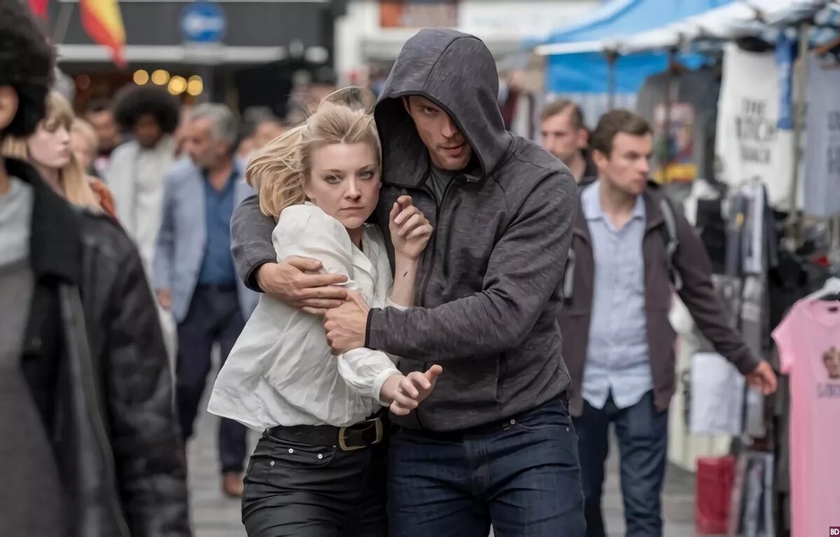 Триллеры 2018 невидимка. Невидимка / in darkness (2018). Энтони бирн невидимка. Психологические триллеры. Триллеры 2018 невидимка.