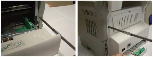 Сервисное меню xerox. 3 лоток xerox 550. xerox 6110. xerox phaser 3330mfp флажок. принтер 3100 mfp карта.
