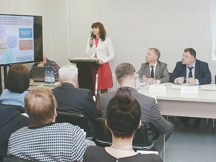Фгбу институт качества росздравнадзора