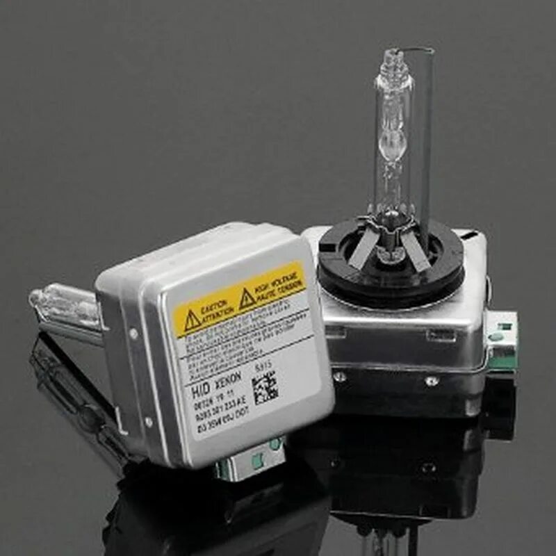 Xenon купить. Лампа ксеноновая d3s (6000k). Hid Xenon d3s. Лампа d1s 35w sat. D3s ксенон 6000к.