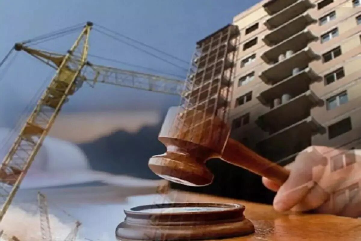 Споры с застройщиками. Застройщики недвижимости. Управляющая организация многоквартирными домами. Долевое строительство споры. Долевое участие в строительстве.