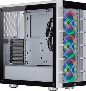 Icue download