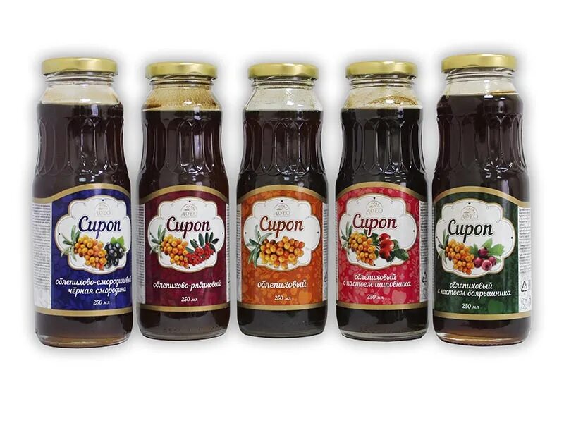 Соки сиропы. Компот аршани. Соки сиропы. Соки сиропы. Березовый сироп.