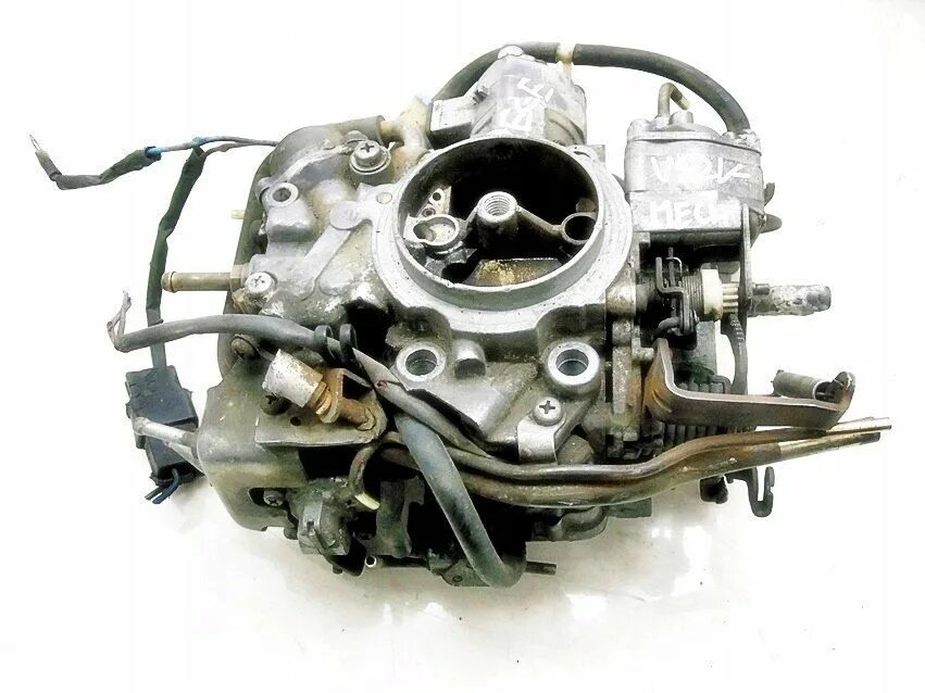 8. Ремонт карбюратора. Карбюраторщик. Карбюраторщик ковров. Карбюратор солекс.