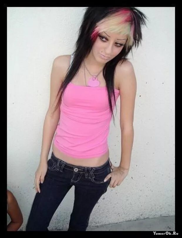 тощая эмо. тощая эмо. лера абовян эмо. тощая эмо.