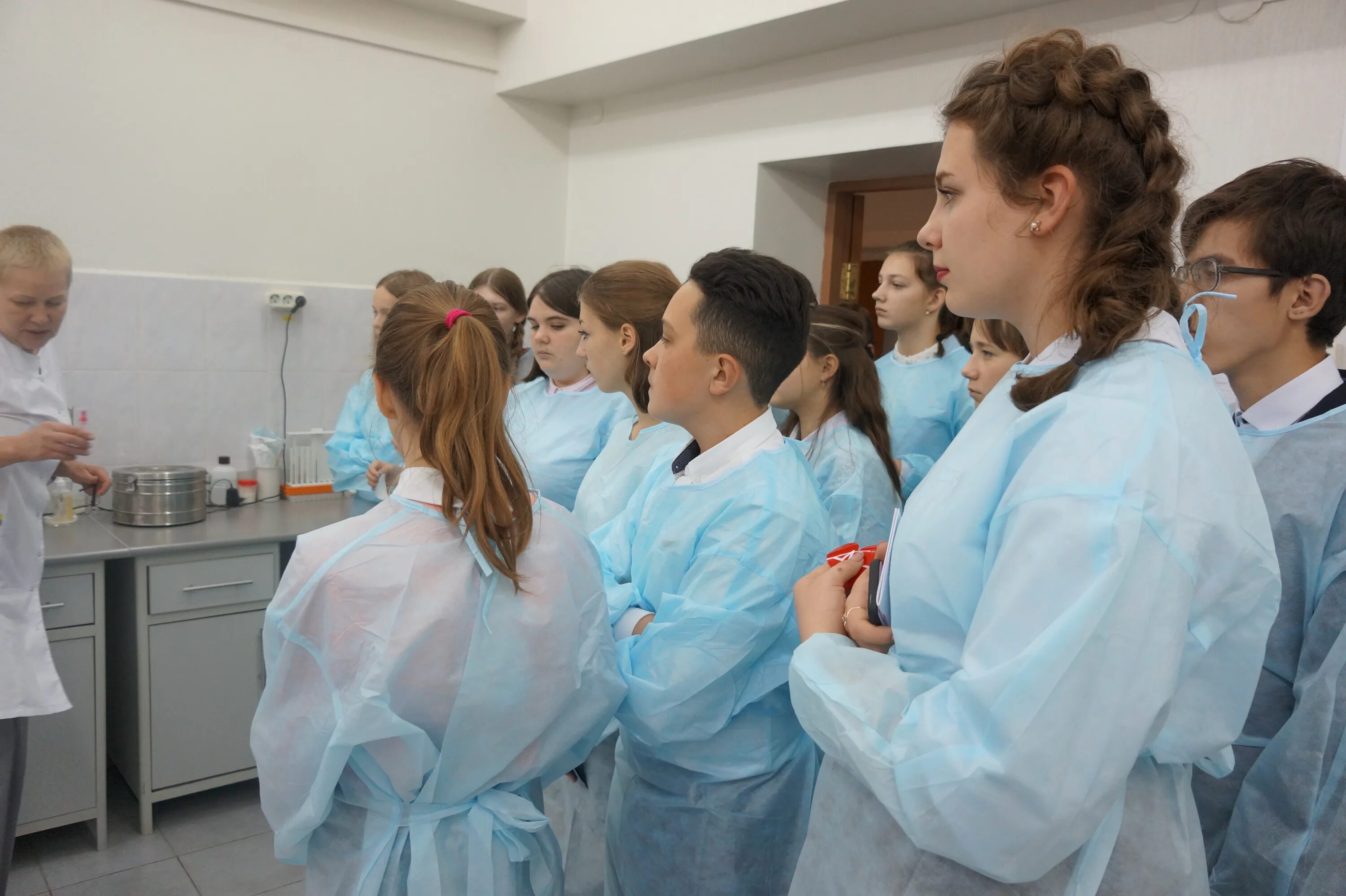 Производственный контроль в медицинской организации. Лаборатория в лпу. Молекулярная лаборатория. Медицинская лаборатория оборудование. Лаборатории лпу.