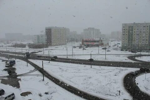 Погода в северодвинске на ноябрь