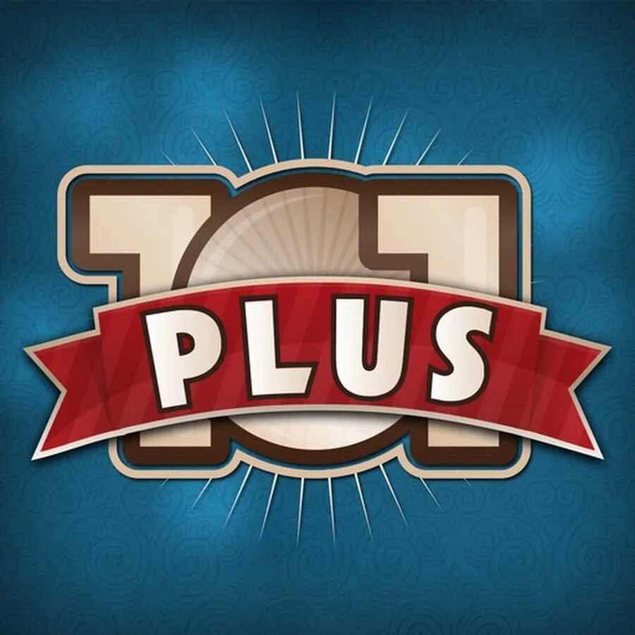 101 плюс 2. 101 okey. okey plus apk. 101 плюс. okey? google play.