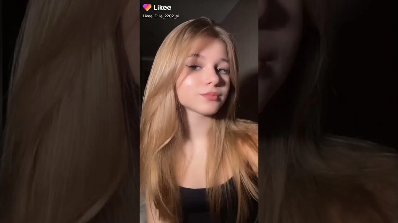 Песни леры симки
