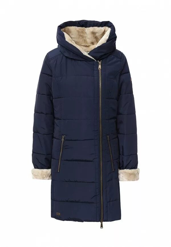 куртка зимняя женская тёмнокрасная. The north face 700 пуховик женский. женская утепленная куртка цвет коралл. демисезонная куртка ламода. бордовая зимняя куртка женская.