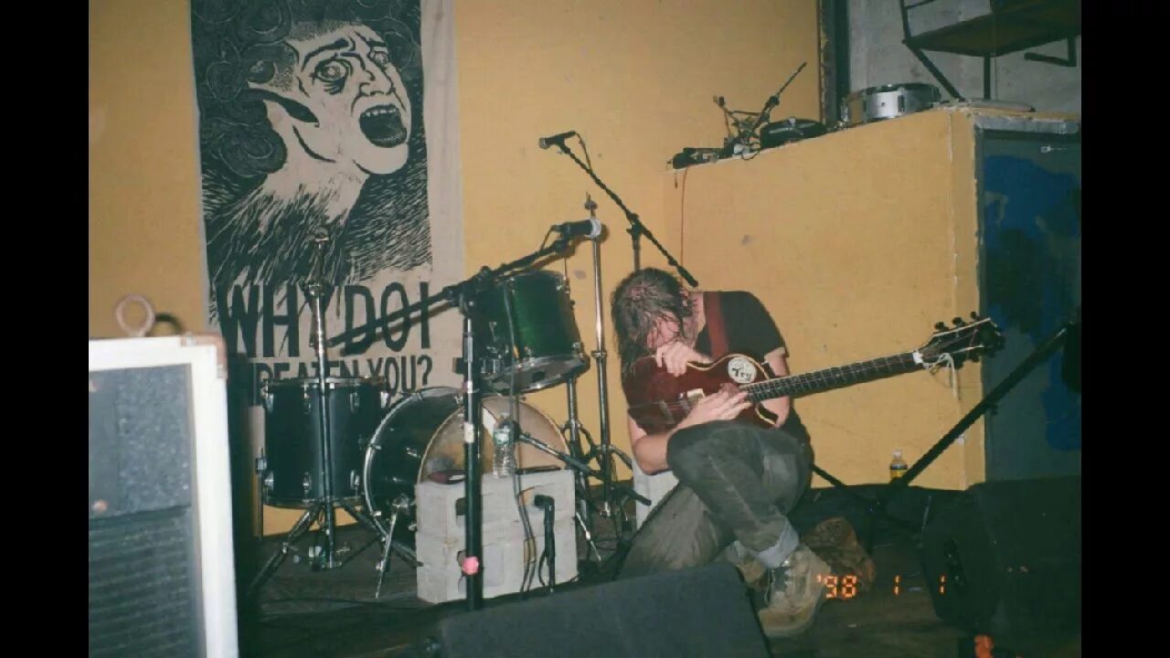 New flash current. Current joys. current joys wild heart. current joys википедия. &quot;current joys&quot; &amp;&amp; ( исполнитель  группа  музыка  music  band  artist ) &amp;&amp; (фото  photo).