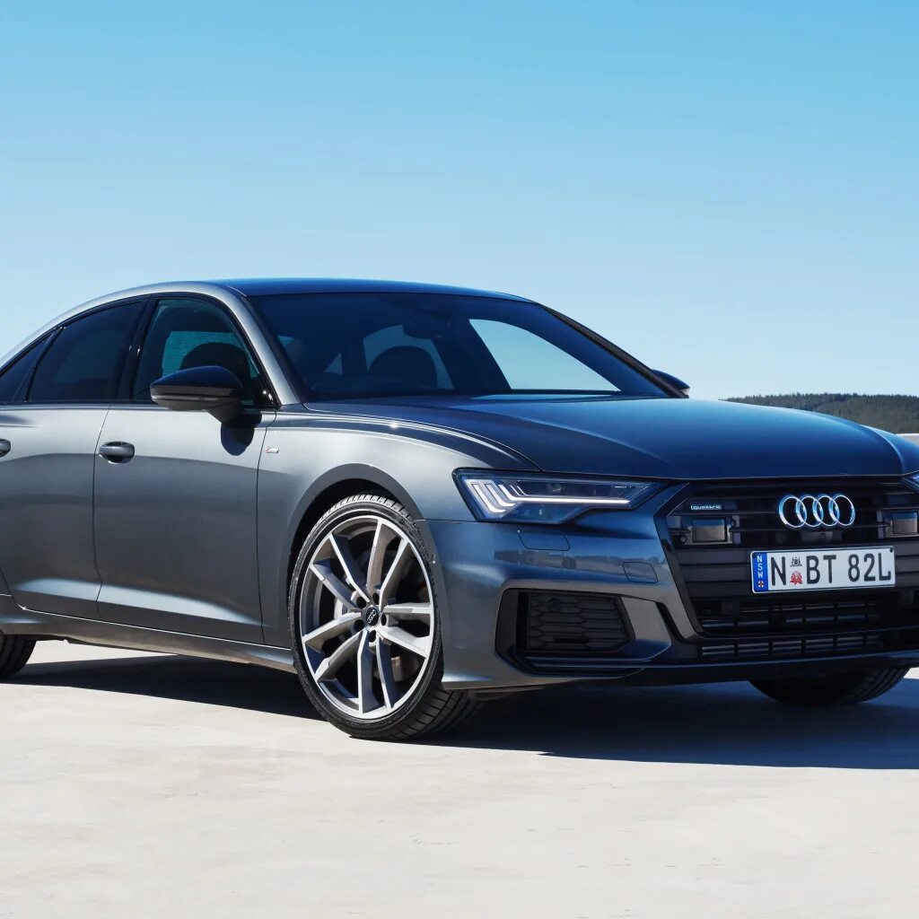 Купить ауди 2019. Audi a6 2019. Ауди а6 2020. S6 quattro. Audi a6 2019 белая.