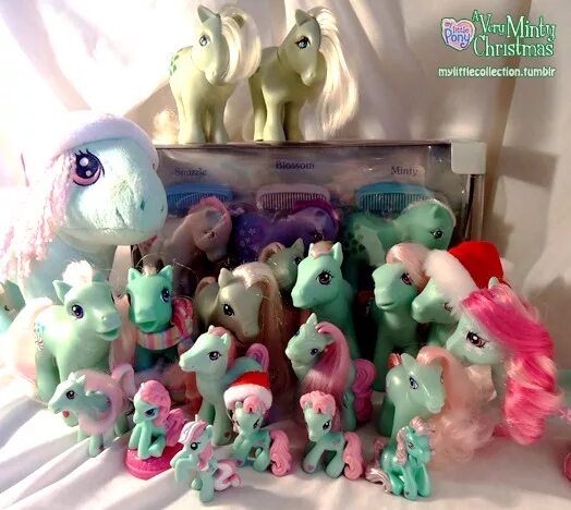 Минти мм2. Пони минти g3. g1 g2 g3 g4 g5 пони. my little pony g1 g2 g3 g4. my little pony g1 g2 g3 g4 toy.