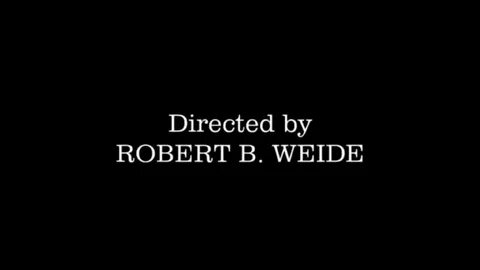 Direct to video