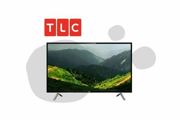 TLC телевизор. Телевизор TLC 32 дюйма. Телевизор TLC неисправность. TLC телевизоры номер. Tlc телевизор купить