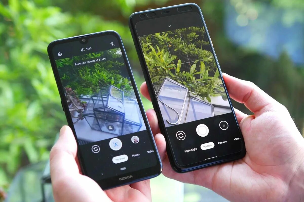 Google camera 4pda. Смартфон камера приложение. google камера. экосистема смартфон. гугл камеры 8.1.