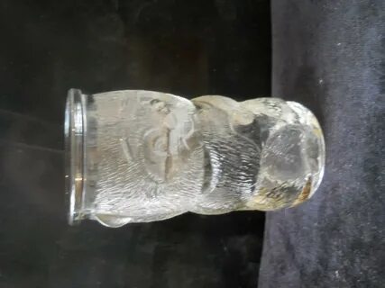 Рубль стекло