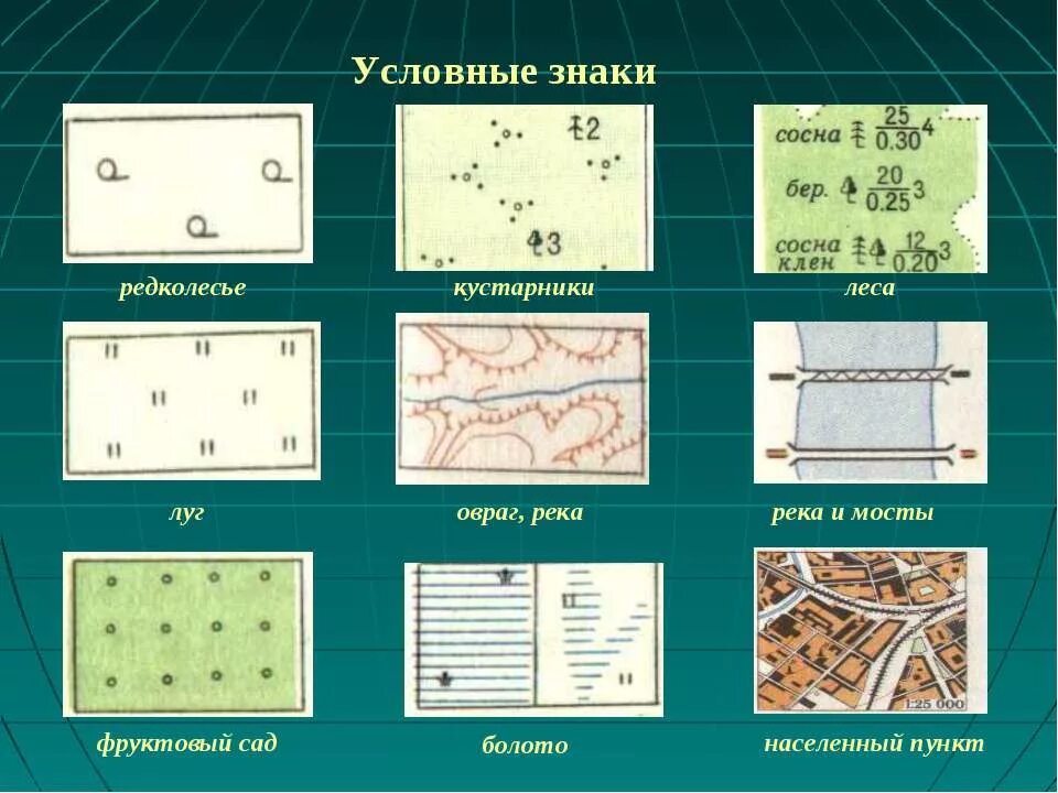 Что изображают на данном плане. Что изображают на данном плане. Условный знак школа на плане местности. Условный знак шоссе на плане местности. Задачи огэ про участок.