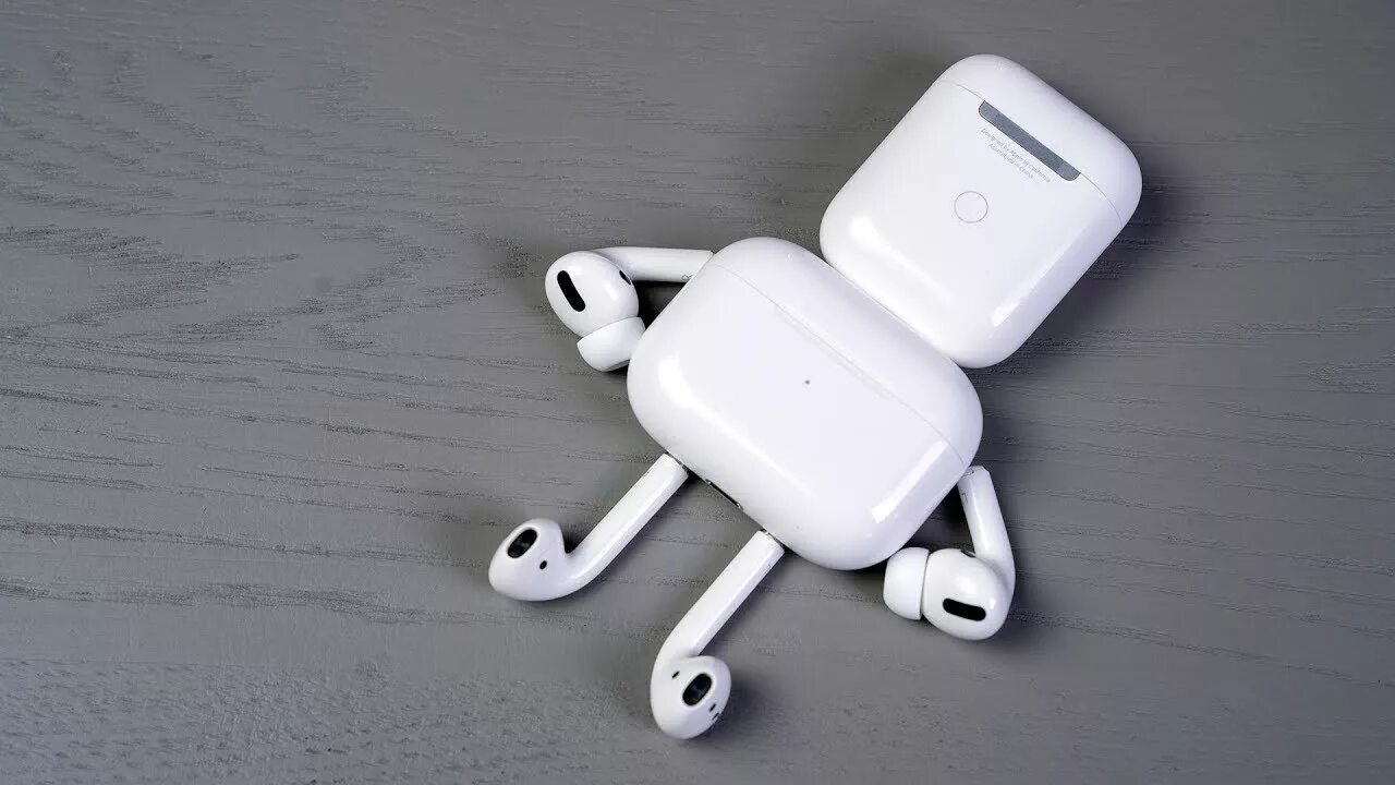 Беспроводные наушники Apple AIRPODS Pro 2. Apple Earpods 3 Pro. Apple AIRPODS Pro 3. Apple AIRPODS Pro 1.