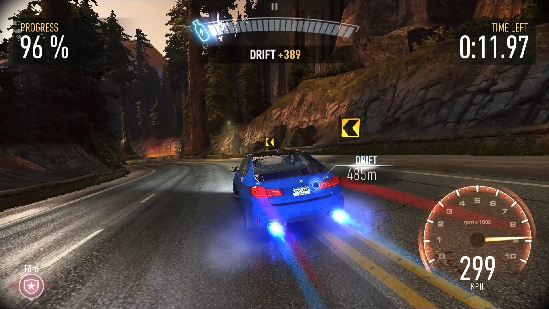 BMW m5 need for Speed 1998. NFS no limits BMW m5. Игры про BMW. BMW У игры need.