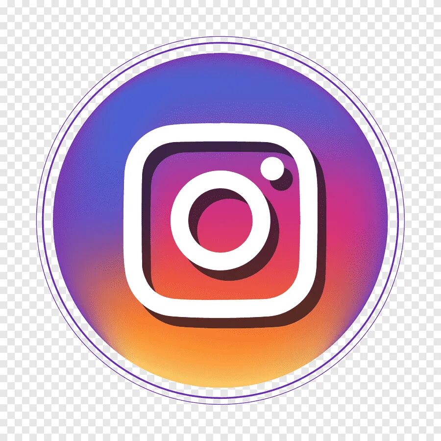 Прозрачный значок инстаграм. Значок инстаграм иконка вектор. L instagram. Instagram ologo. Инстаграм вектор.