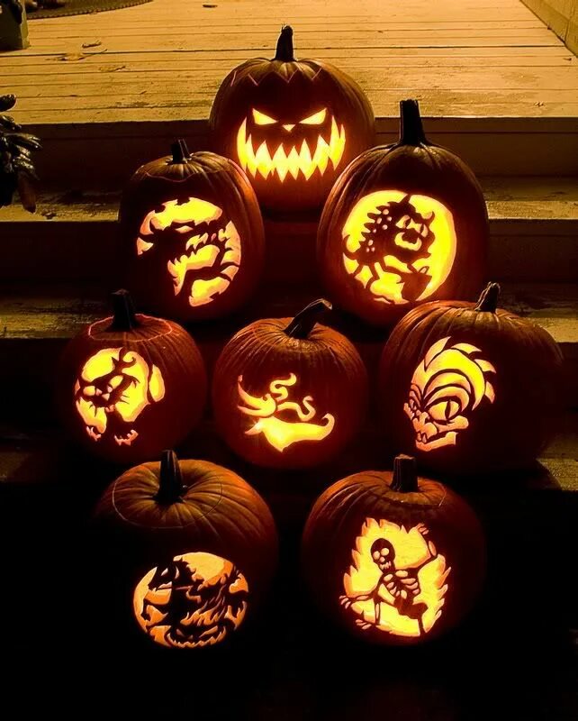 Муцениеце хэллоуин. Светильник джека helloween. джек фонарь хэллоуин. тыква фонарь джека. джек хеллоуинский тыква.