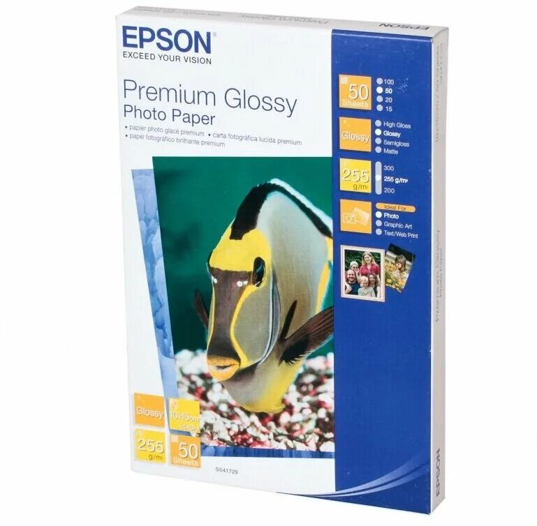 Фотобумага epson s042050. Фотобумага epson c13s042199. Эпсон премиум глосси что это. Epson premium glossy 10*15. Бумага epson premium glossy.
