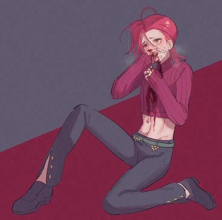 Доппио бьянка. Доппио винегар. доппио джоджо. jojo vinegar doppio. авы джоджо доппио.