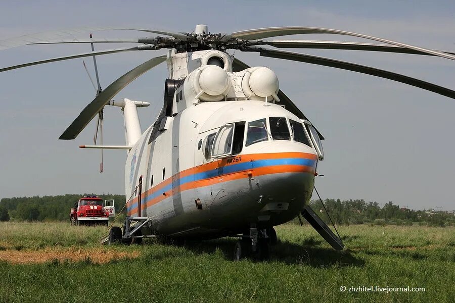 Ми-26 военно-транспортный самолёт. Ми 4х. Ми 49. Ми 49. Ми 49.