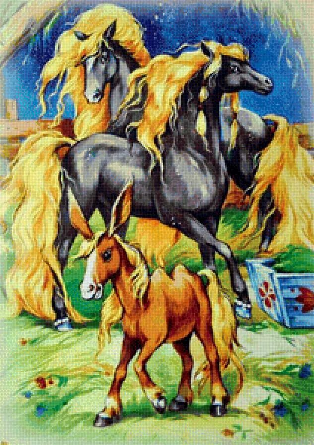 Конек горбунок кони златогривые. Конь в сказках какой. Сказка сивка-бурка. Слепая лошадь ушинского. Образы коня в русском фольклоре.