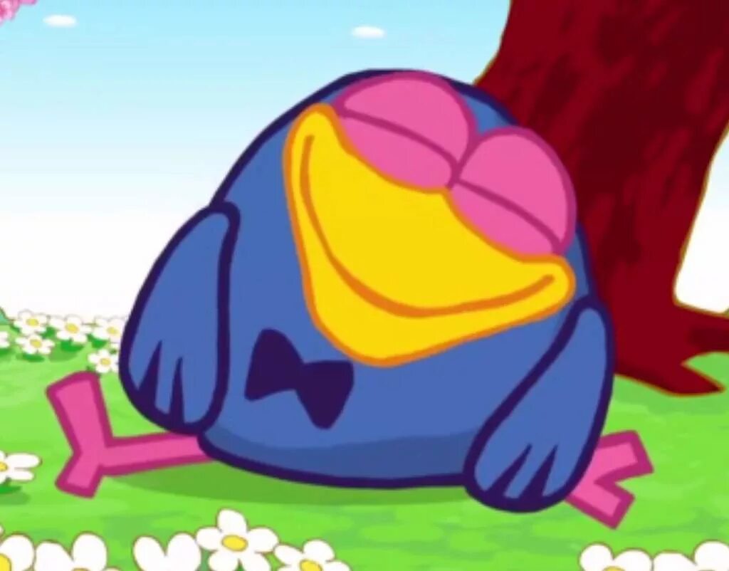 Кар карыч из смешариков мем. Кар карыч мем. Кар карыч на аву. Смешарики кадр кар карыч. Кар карыч смешарики мем.