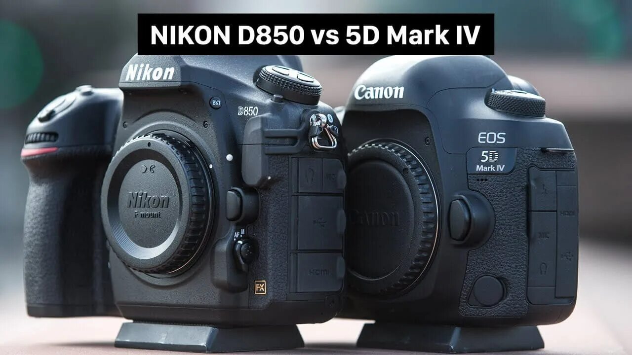 5d vs mark. Canon 5d Mark 4. Canon 850d. Canon EOS 850 6d Mark II. Nikon 5d Mark 4.