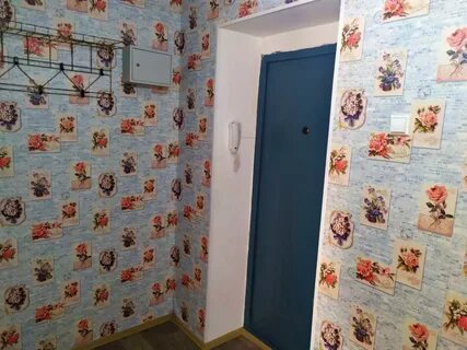 Сниму краснокаменск