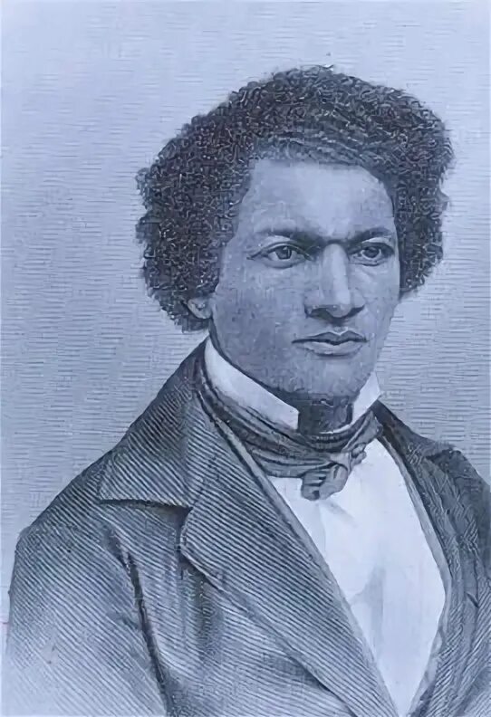 Фредерик десятый. Мичман тихоня | марриет фредерик. Фредерик десятый. Фредерик марриет корабль-призрак. Фредерик оккесон.