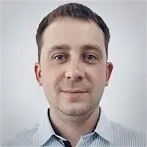 Ag res. Ag res. Ag res. Ag res. Aga автомаг.