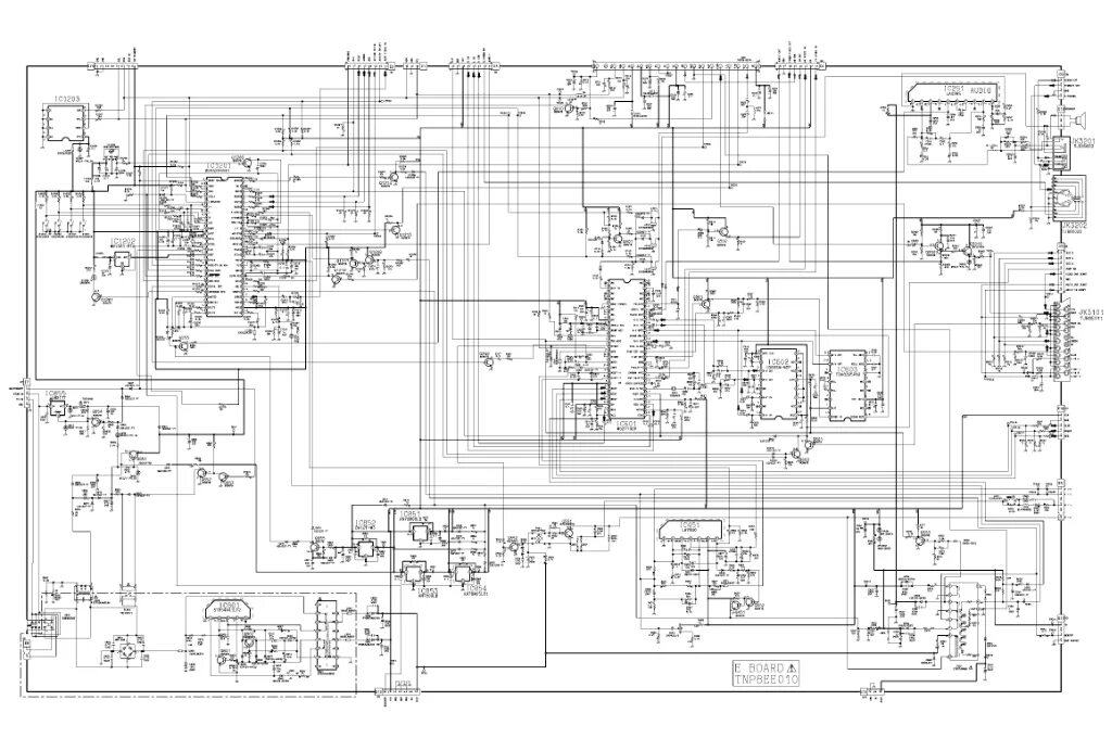 Панасоник TX 43gf85t блок усилитель схема. Электрическая схема телевизор Panasonic TX-pr42u30. Телевизор Панасоник модель NC-14l1r схема электрическая. Панасоник ТХ 43gf85t БП схема.